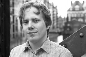 Dr. Hans Hansen - Schalllabor Hamburg